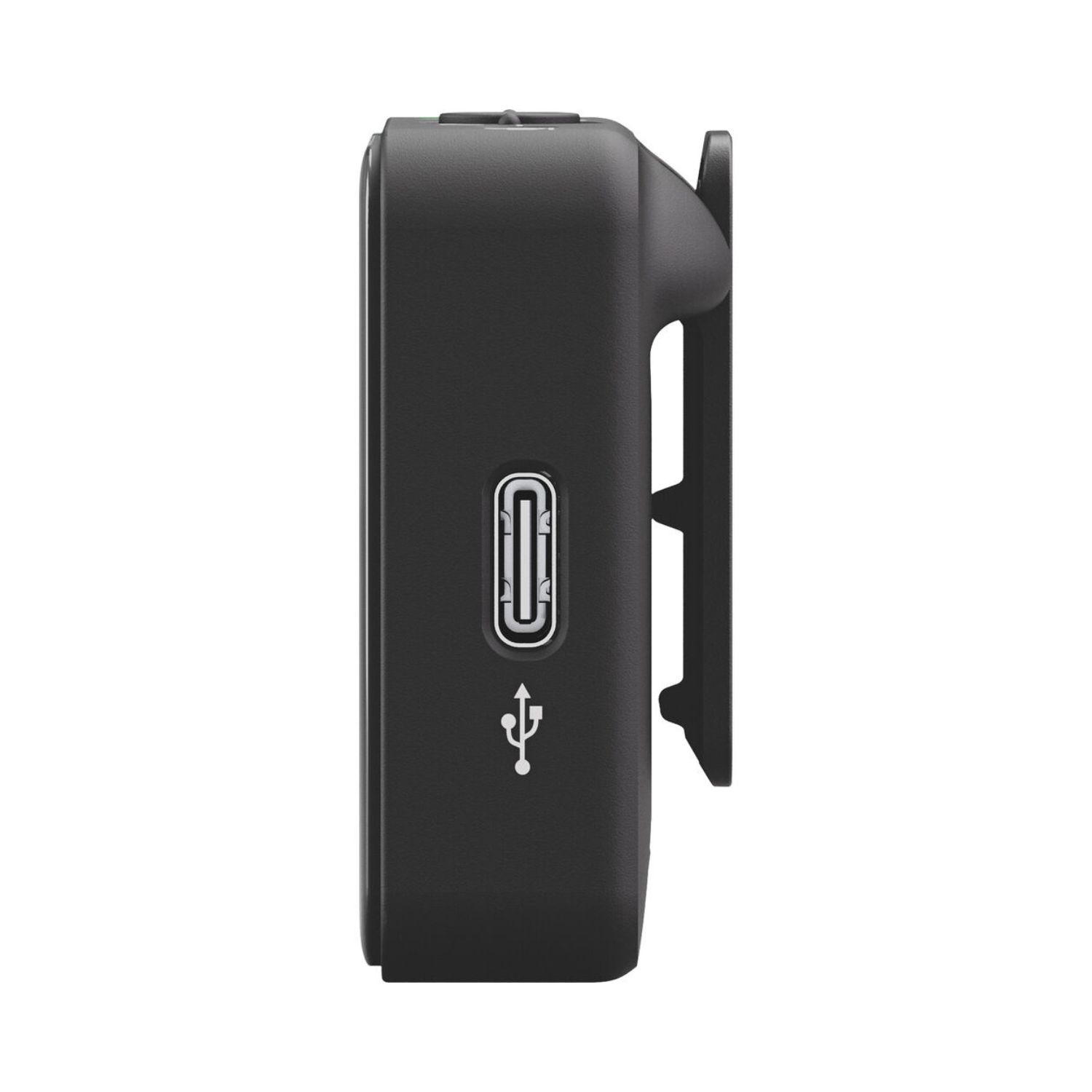 Rode Wireless ME + Lavalier GO Microphone Bundle