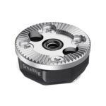 SmallRig SAP2804 Arri Standard Rosette Bolt-On Mount (M6 Thread)