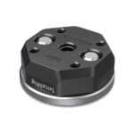 SmallRig SAP2804 Arri Standard Rosette Bolt-On Mount (M6 Thread)