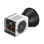 Zhiyun-Tech MOLUS G60 Bi-Color Pocket COB Monolight