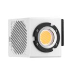 Zhiyun-Tech MOLUS G60 Bi-Color Pocket COB Monolight