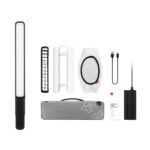 Zhiyun-Tech FIVERAY F100 LED Light Stick (Combo)