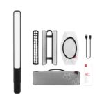 Zhiyun-Tech FIVERAY F100 LED Light Stick