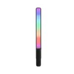 Zhiyun-Tech FIVERAY F100 LED Light Stick