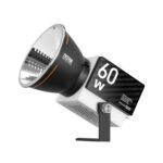 Zhiyun-Tech MOLUS G60 Combo Kit with Free FIVERAY M40