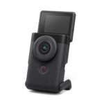 Canon V10 PowerShot Vlog Camera