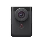 Canon V10 PowerShot Vlog Camera