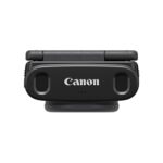 Canon V10 PowerShot Vlog Camera