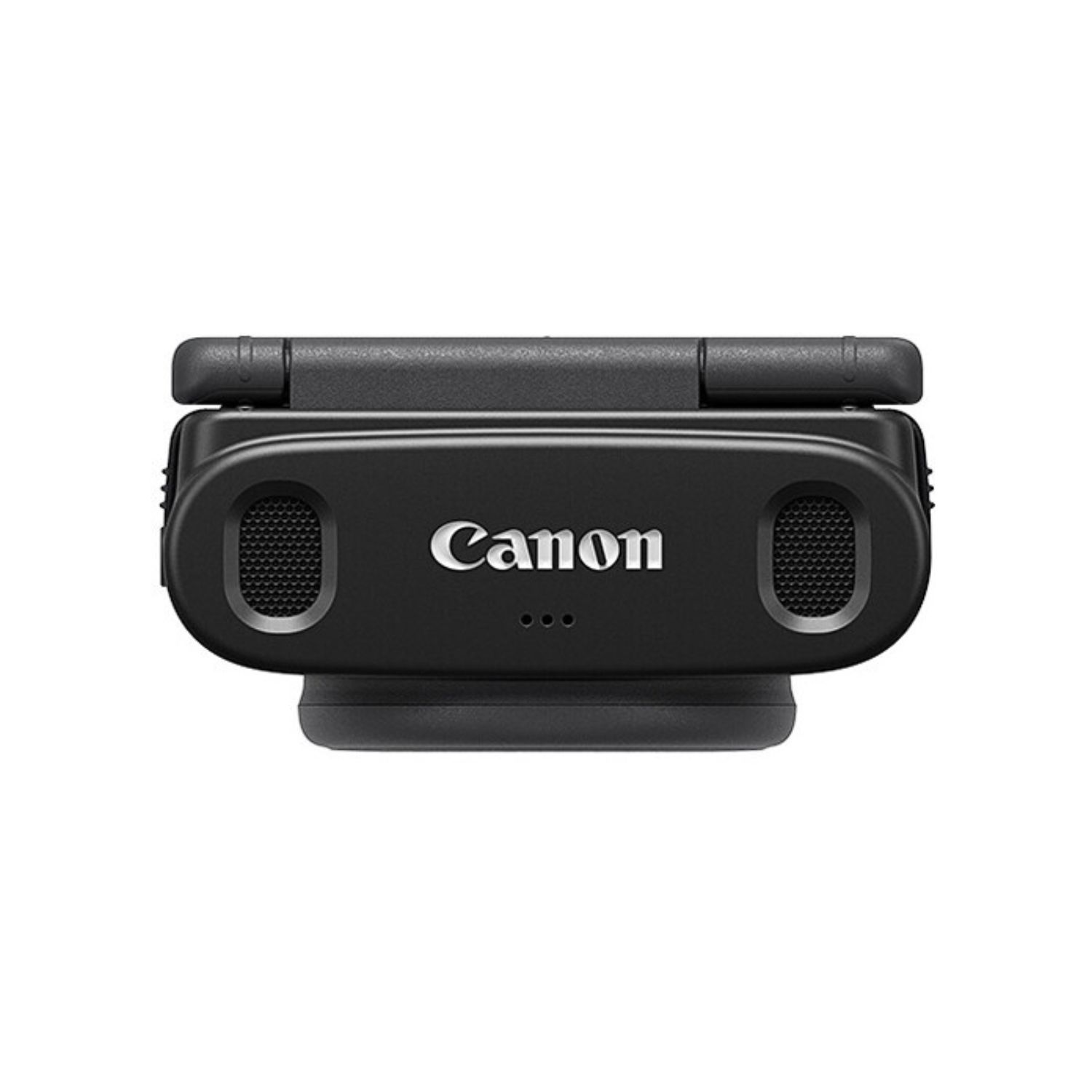Canon V10 PowerShot Vlog Camera