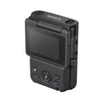 Canon V10 PowerShot Vlog Camera