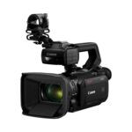 Canon XA70 UHD 4K30 Camcorder