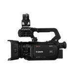 Canon XA70 UHD 4K30 Camcorder