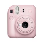 Fujifilm Instax Mini 12 Instant Camera
