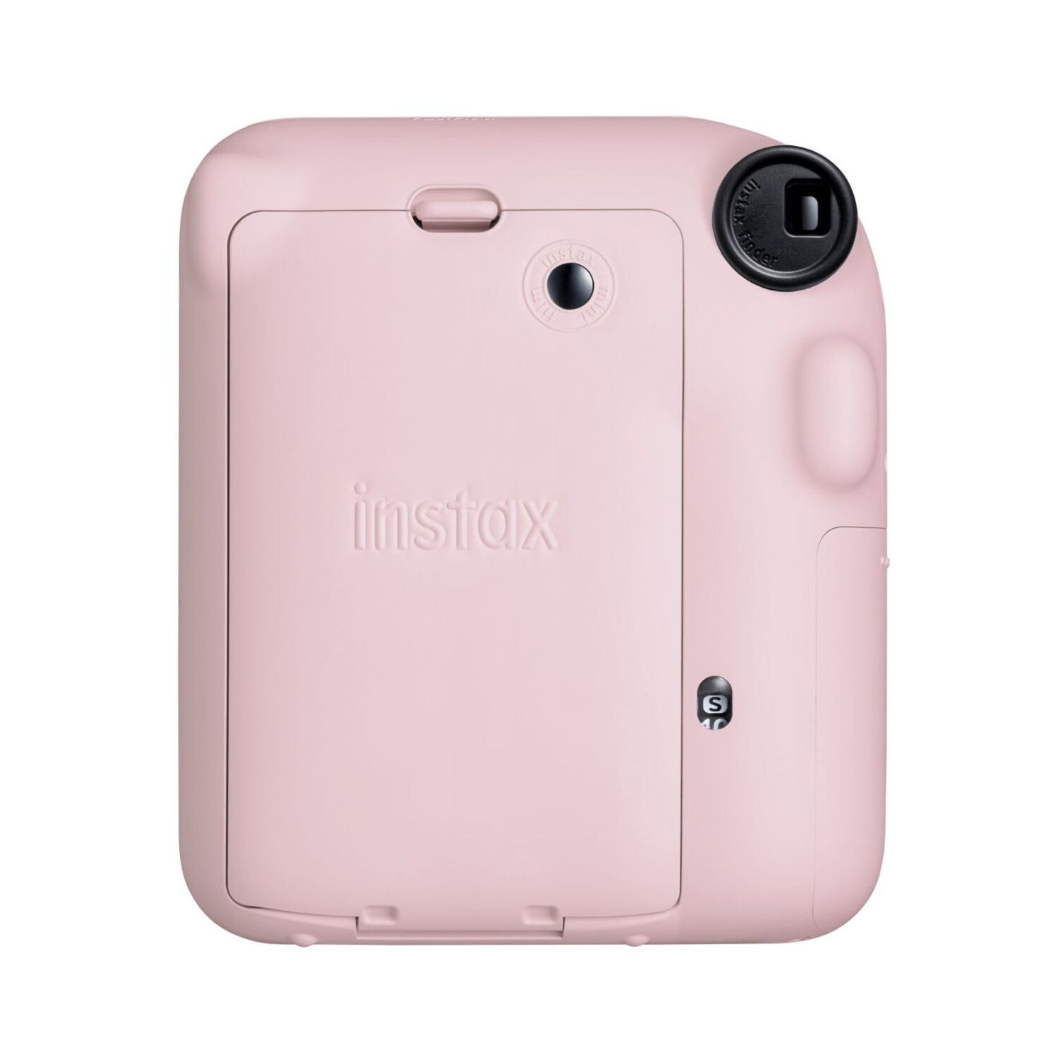 Fujifilm Instax Mini 12 Instant Camera