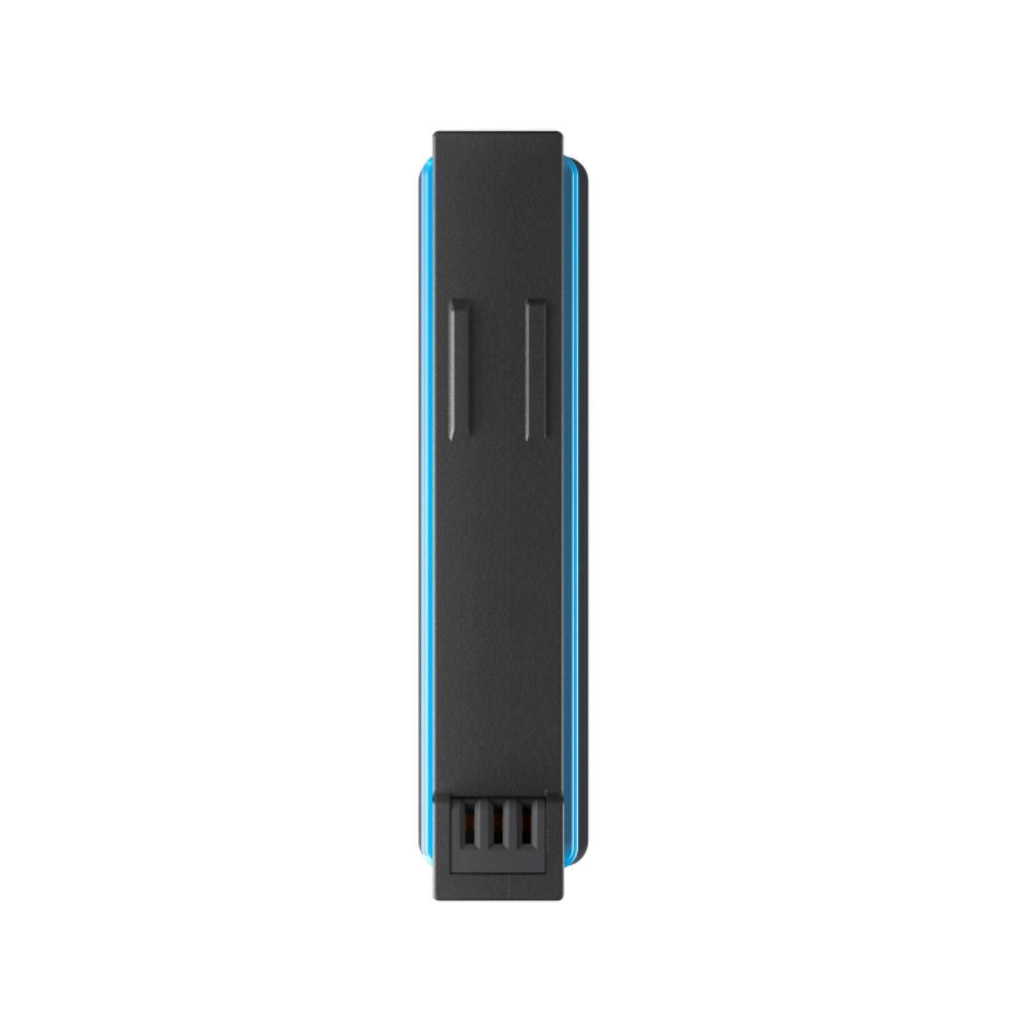 Insta360 Rechargeable 1800mAh Battery for X3