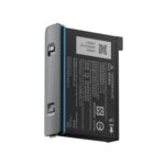 Insta360 Rechargeable 1800mAh Battery for X3