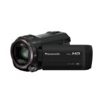 Panasonic HC-V785 Full HD Camcorder