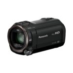 Panasonic HC-V785 Full HD Camcorder
