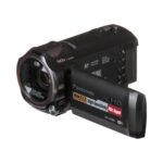 Panasonic HC-V785 Full HD Camcorder