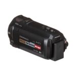 Panasonic HC-V785 Full HD Camcorder