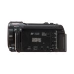 Panasonic HC-V785 Full HD Camcorder