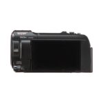 Panasonic HC-V785 Full HD Camcorder