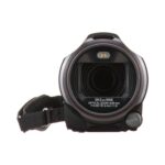 Panasonic HC-V785 Full HD Camcorder