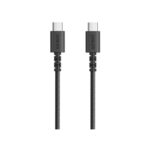 Anker PowerLine Select+ USB-C to USB-C 3ft/0.9m Cable