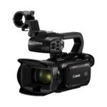 Canon XA65 Professional UHD 4K Camcorder