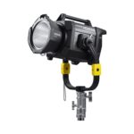 Godox KNOWLED MG1200Bi Bi-Color LED Monolight