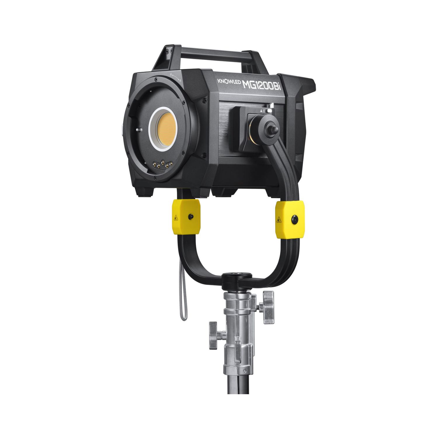 Godox KNOWLED MG1200Bi Bi-Color LED Monolight