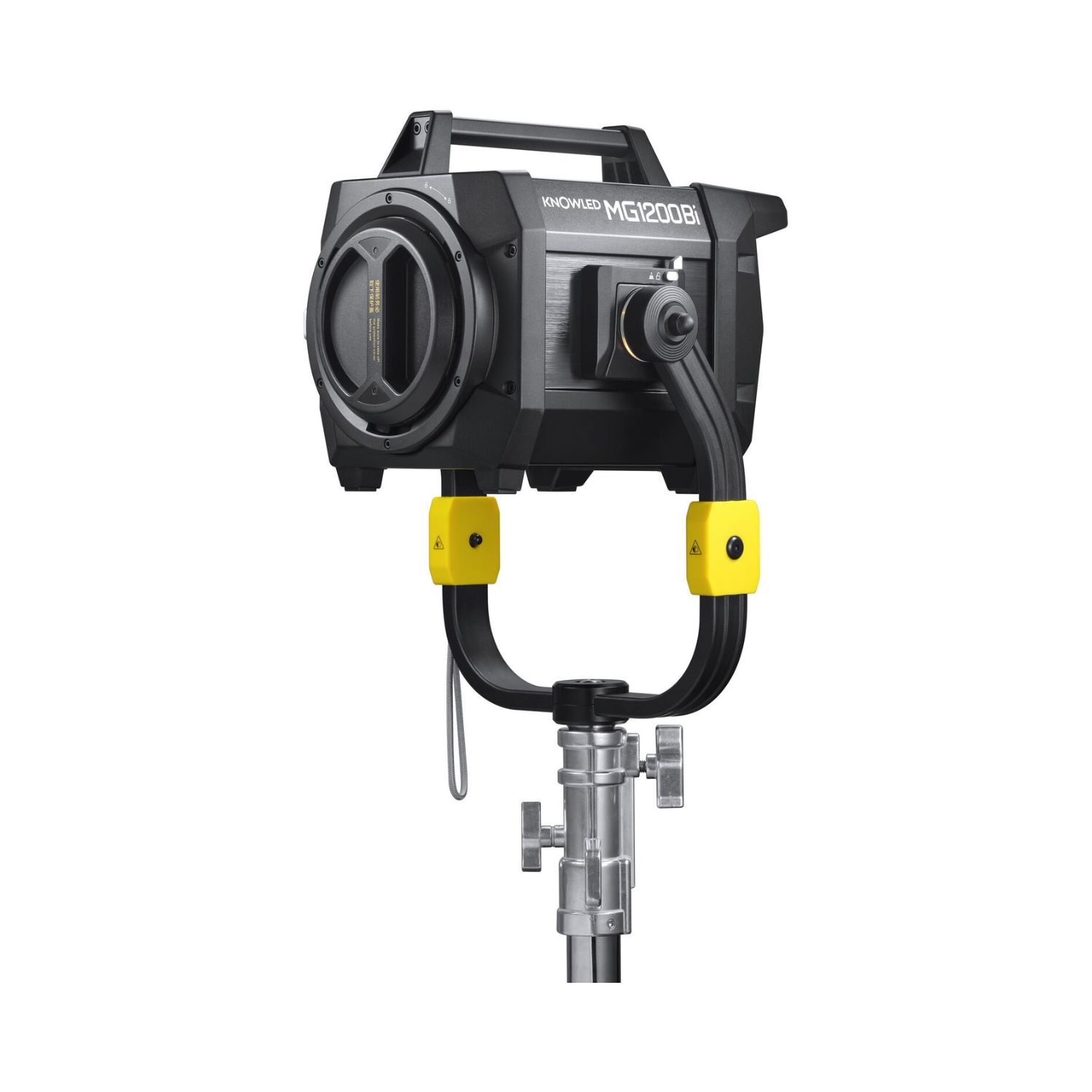 Godox KNOWLED MG1200Bi Bi-Color LED Monolight