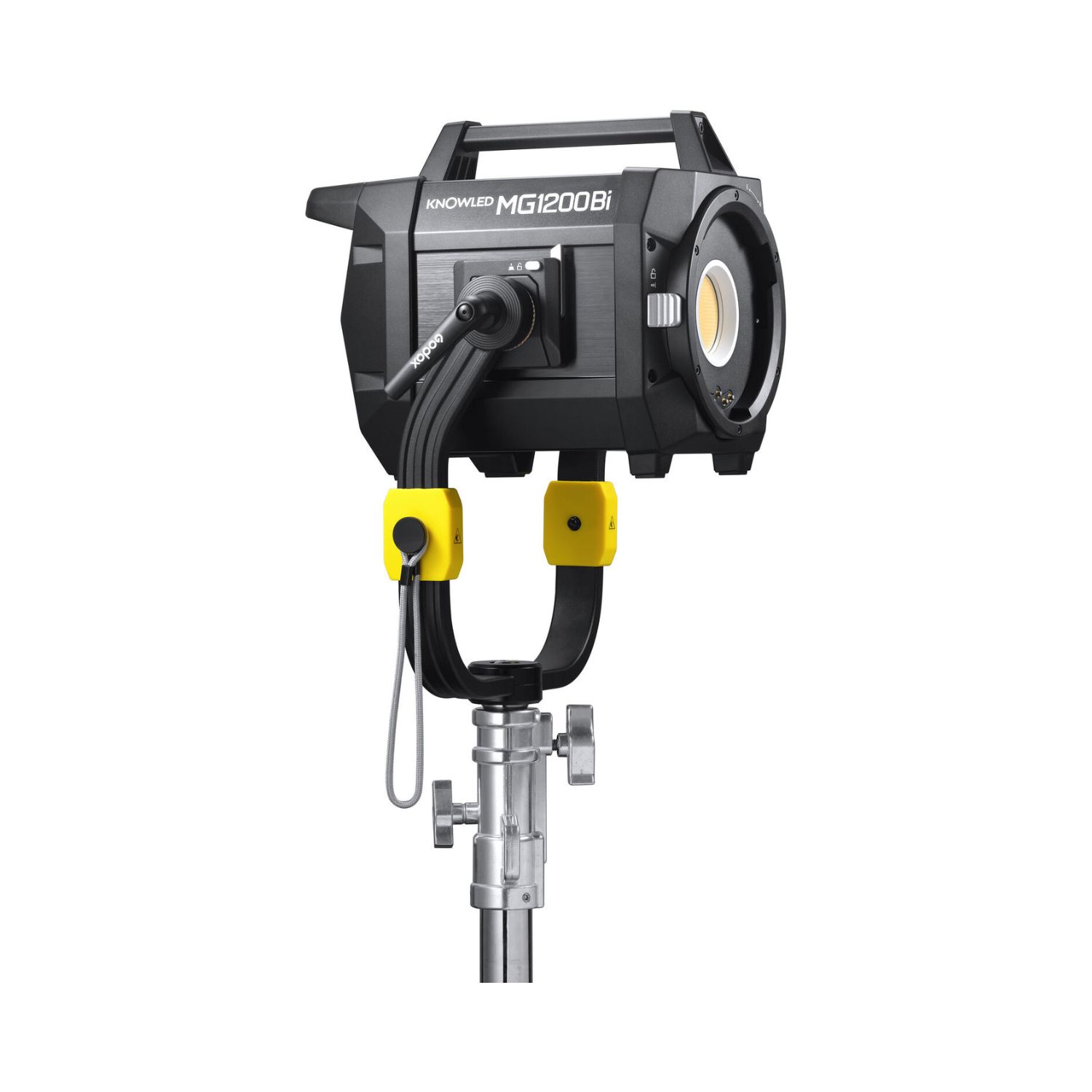 Godox KNOWLED MG1200Bi Bi-Color LED Monolight