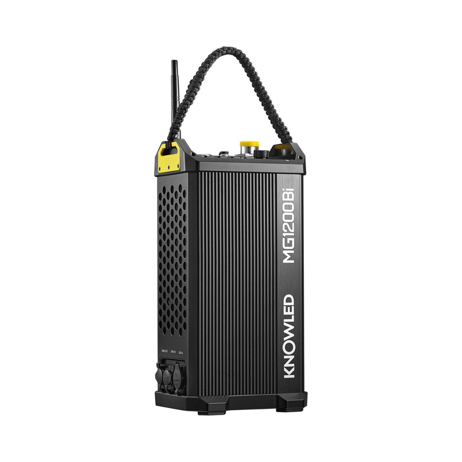 Godox KNOWLED MG1200Bi Bi-Color LED Monolight