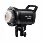 Godox SL60IIBi Bi-Color LED Video Light
