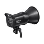 Godox SL60IIBi Bi-Color LED Video Light