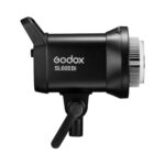 Godox SL60IIBi Bi-Color LED Video Light