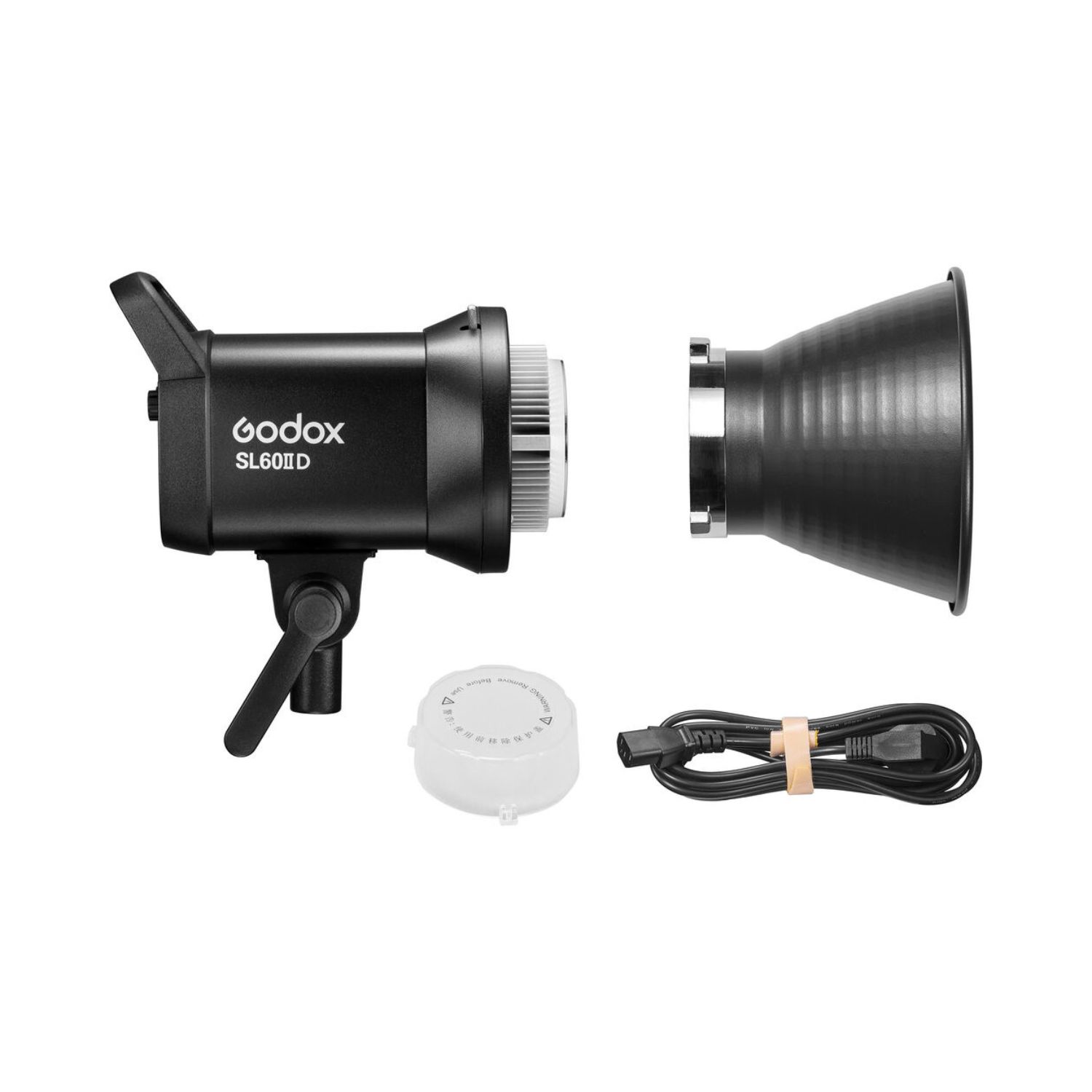 Godox SL60IID Daylight LED Video Light