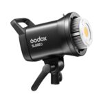 Godox SL60IID Daylight LED Video Light