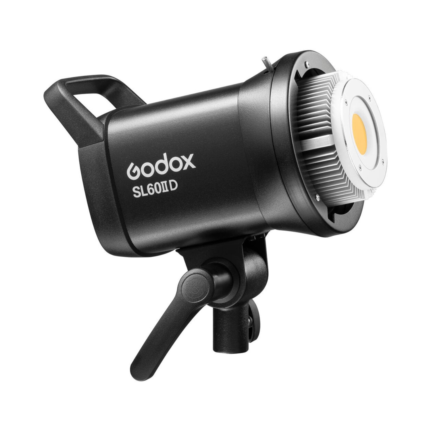 Godox SL60IID Daylight LED Video Light