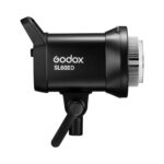 Godox SL60IID Daylight LED Video Light