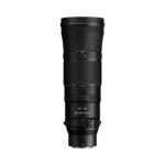 Nikon NIKKOR Z 180-600mm F5.6-6.3 VR Lens