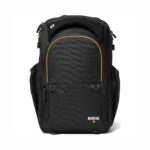 Rode RØDECaster Pro II with NTH-100 Headphone and Backpack Bag Combo