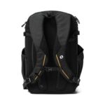 Rode RØDECaster Pro II with NTH-100 Headphone and Backpack Bag Combo