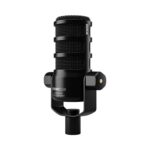 Rode PodMic USB Versatile Dynamic Broadcast Microphone