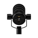 Rode PodMic USB Versatile Dynamic Broadcast Microphone