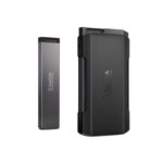 SanDisk Professional 1TB Pro-Blade SSD MAG With Pro-Blade Transport