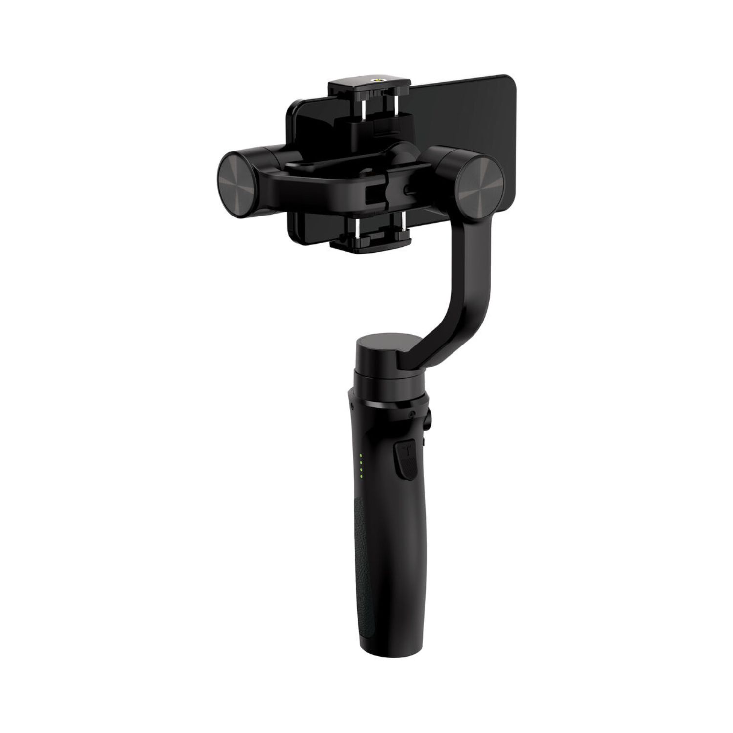 Axis Gimbal Xiaomi Mobile Gimbal Buy Hohem ISteady Mobile Plus