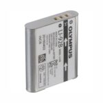 Olympus LI-92B Rechargeable Lithium-Ion Battery