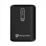 Ultraprolink 10,000mAh / 22.5W Juice-Up Grip Power Bank